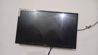 EcoStar Original Led Sale in cheap Price