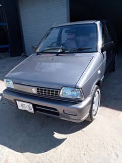 mehran