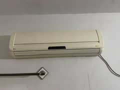 split ac for sale
