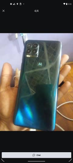 moto ge stylus 5g  pta aprove panel pa line or sopt 4 128