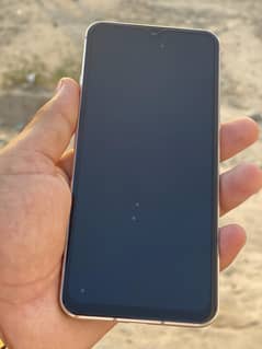 lg v60 thinq