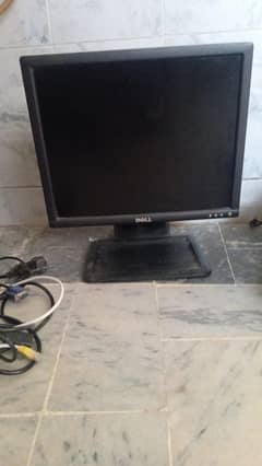 computer set for sale