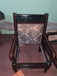 Furniture for sale