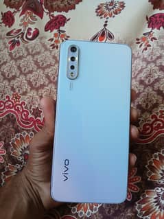 Vivo S1 for sale