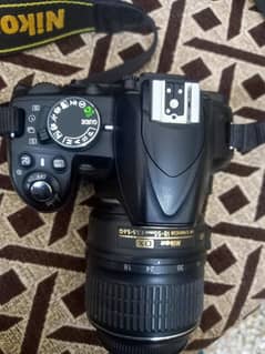 Nikon