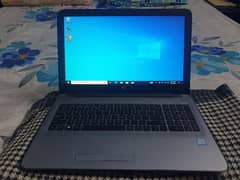 HP 15-AF103AX Laptop