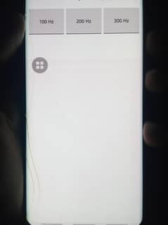Samsung S8 plus