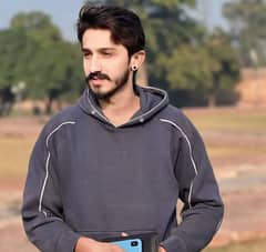 i need job soo kindly jaha bhi manage ho saky rabta kr lana mery sath