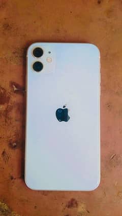 iphone 11 jv