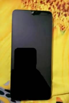 redmi a3 for sell