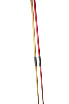 Javelin