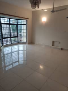 60X90