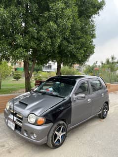 Alto japanese converted