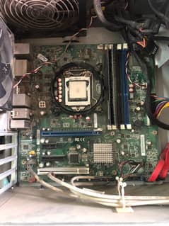 I7-2600k