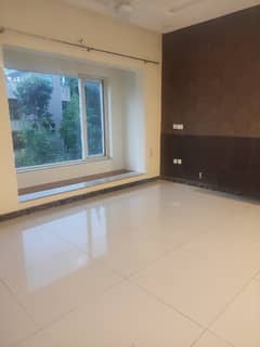 60X90