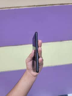 Samsung note 9
