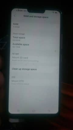 Vivo y85 good phone best price