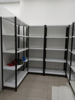 wall rack | Pharmacy racks | warehouse racks | store racks | shop rac