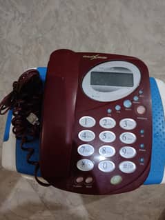Telephone 