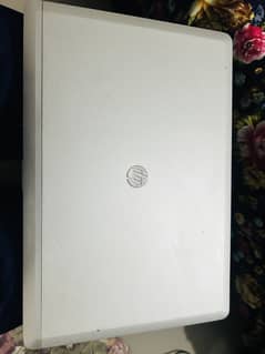 HP Core i5 3rd Generation Elite book Laptop