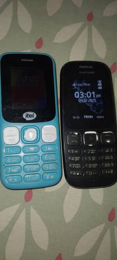 nokia