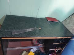 Office Table
