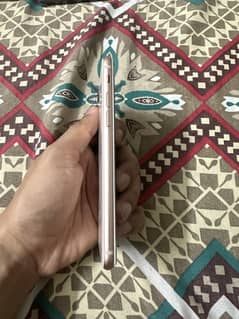 I Phone 8 64 GB Non PTA