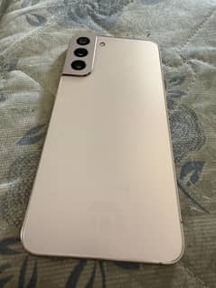 S22 plus 8/128 CPapproved 9/10