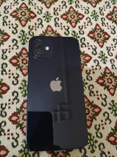 IPHONE 12 128