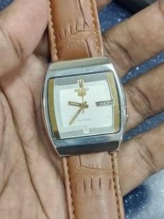 Seiko