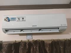 Original Samsung AC Unit