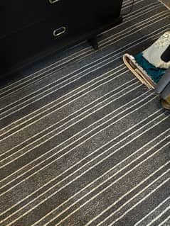 Carpet