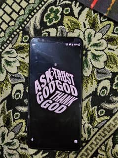 oneplus 5t 8 128