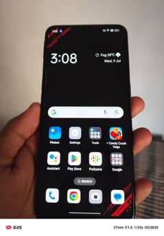 Oppo F 17