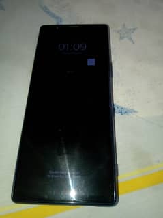 sony Xperia 5 sale 10/10 condition