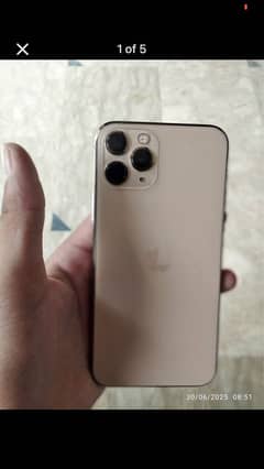 11 pro 512gb