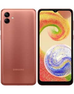 Samsung mobile