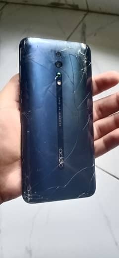 Oppo