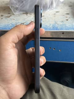 iPhone 15 pro max  non pta