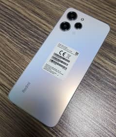 Redmi 12