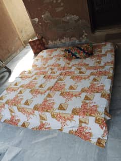 Matress for sale