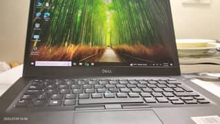 Dell Latitude in Good condition