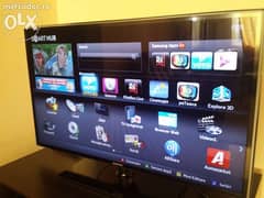 32 inch Samsung Smart Google tv 24 inch Smart google tv UHd 8k