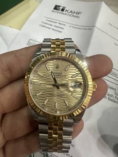 Old Watches Buyer Rolex Cartier Omega Franck Muller Panerai Blancpain