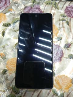 infinix smart 8 plus