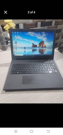 dell core i3 exchange mobile se 8(256/