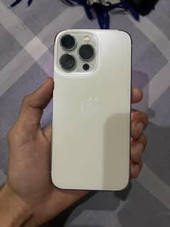 iphone 13 pro jv