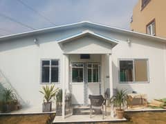 prefab