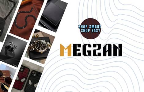 Megzan.pk