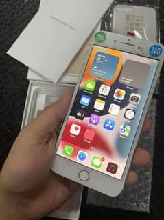 iphone 7 pulse 128 Gp my WhatsApp number 0329*38*19-821